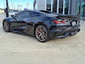 2023 Chevrolet Corvette 3LZ