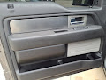 2013 Ford F-150 FX2