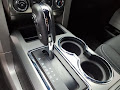 2013 Ford F-150 FX2