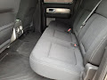 2013 Ford F-150 FX2