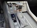 2024 Lexus GX 550 Premium+