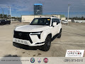 2024 Lexus GX 550 Premium+