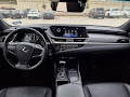 2019 Lexus ES ES 350