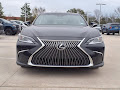 2019 Lexus ES ES 350