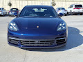 2020 Porsche Panamera 10 Years Edition