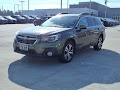 2018 Subaru Outback Limited