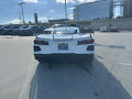 2023 Chevrolet Corvette 3LT