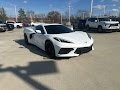 2023 Chevrolet Corvette 3LT