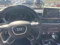 2013 Audi A7 3.0 Premium Plus