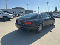 2013 Audi A7 3.0 Premium Plus